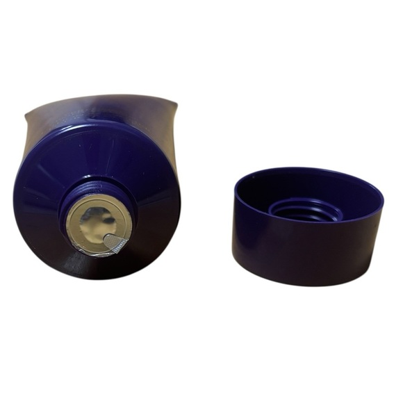 Elizabeth Taylor’s Passion Perfumed Body Lotion 6.8oz./200ml New - Picture 3 of 3